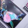 Dell latitude 5420 intel core i7 thumb 1