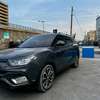 Location Sangyeong Tivoli ( jr 40k hors dakar) thumb 2