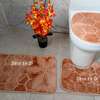 Tapis toilette thumb 0