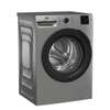 MACHINE A LAVER BEKO 8KG 12000TR/MIN FRONT LOAD GRIS thumb 1