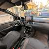 Renault Duster Oroch Gris Métallisé Double Cabine thumb 2
