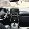 Hyundai Kona 2018 thumb 5