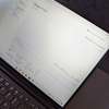 Lenovo Ultra 7 (15th gen) /512gb / 16gb ram thumb 4