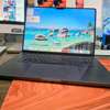 MacBook Pro 16 M3 thumb 1
