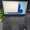 Dell précision 7520 i7 7th / NVIDIA 4gb / 16gb ram thumb 7