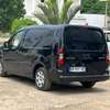 Peugeot partner 2017 thumb 10