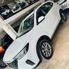 ROEWE RX5 PLUS 2025 thumb 8