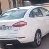 Ford fiesta 2015 thumb 5