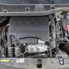PEUGEOT 2008 DE 2025 (sous douane) thumb 11