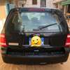 FORD ESCAPE 2011 thumb 7