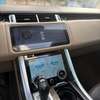 Range rover sport 2015 upgrad 2020 thumb 4