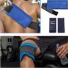 Coussin de Gel Chaud & Froid, Douleurs Musculaires (Genou) thumb 1