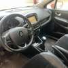 Renault clio 2018 diesel thumb 5