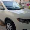 VEND NISSAN ROGUE 2016 thumb 0