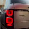Range Rover Vogue thumb 11