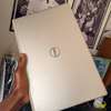 Dell i5 10th gen 3ghz/SSD 512gb /16gb ram NVIDIA thumb 8