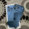 Iphone 17 pro max thumb 0