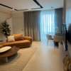 Appartement F3 meublé moderne – Résidence SIKI thumb 0