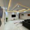 Spacieux Appartement de luxe 350m2 - Almadies thumb 5