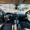 PEUGEOT 5008 2016 thumb 1