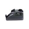 Compteur de billet Lightwave LW-CCM-801 Détection faux thumb 1