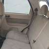 Ford escape 2010 thumb 5