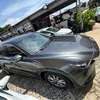 Mazda CX-5 SUV 2018 thumb 5