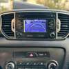 Kia sportage 2018 thumb 5