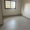 APPARTEMENT F4 AU POINT E thumb 3