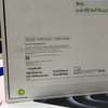 MacBook Pro M5 14 Pouces 2026 thumb 2