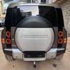 Lander rover defender 2023 thumb 2