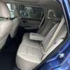 Nissan rogue thumb 9