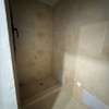 Appartement de 3 chambres au point e lumineux a louer thumb 5