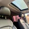REXTON SPORT 2018 thumb 7