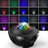 LeD projecteur avec bluetooth intégré thumb 2