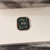Apple Watch ultra 3 thumb 1