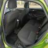 Ford Focus 2018 thumb 10