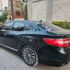 Hyundai grandeur thumb 1