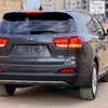 Kia sorento thumb 4