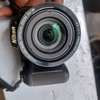 Vendre une appareil photo nikon thumb 2