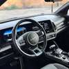 Kia Sportage 2024  X-Pro Prestige thumb 6