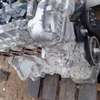 Moteur Hyundai Avante 2016 thumb 4