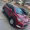 Chevrolet  trax 2017 thumb 10