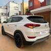Hyundai Tucson 2018 ULTIMATE thumb 7