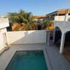 OPPORTUNITE RARE A LA SOMONE : VILLA R+1 AVEC PISCINE thumb 1