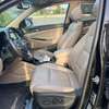Hyundai Tucsson thumb 7