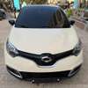 Renault QM3 2015 thumb 0