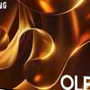 Samsung OLED 77 S94F 4K 144Hz( 2025) thumb 4