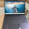 Lenovo Yoga 7i 16 Pouces - Intel Ultra 7 | 16GB RAM | 1Téra thumb 3
