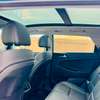HYUNDAI TUCSON Année :2017 thumb 6